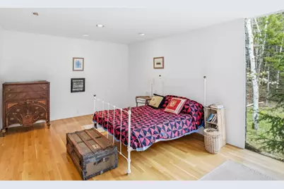 85 E Side Road, Machiasport, ME 04655 - Photo 18