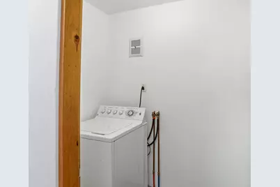 85 E Side Road, Machiasport, ME 04655 - Photo 8