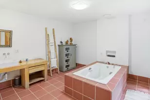 85 East Side Rd, Machiasport, ME 04655 - Photo 20