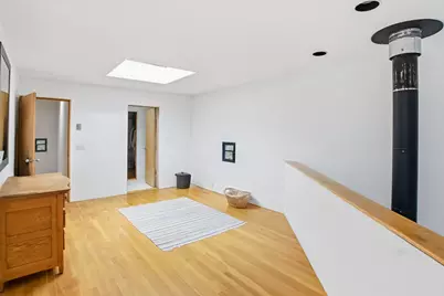 85 E Side Road, Machiasport, ME 04655 - Photo 28