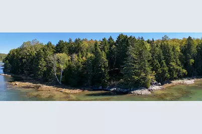 85 E Side Road, Machiasport, ME 04655 - Photo 50