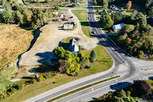 2 Swan Lake Ave, Belfast, ME 04915 - Photo 4