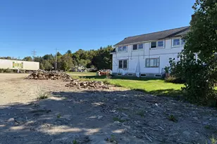2 Swan Lake Ave, Belfast, ME 04915 - Photo 16