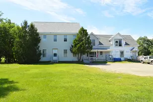 2 Swan Lake Ave, Belfast, ME 04915 - Photo 6
