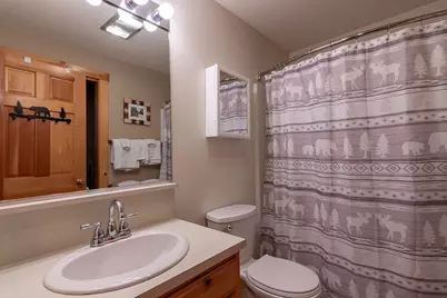 2560 Beaver Brook Lane #2560, Carrabassett Valley, ME 04947 - Photo 12