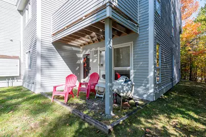 2560 Beaver Brook Lane #2560, Carrabassett Valley, ME 04947 - Photo 14