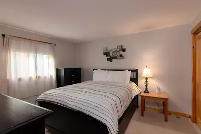 2560 Beaver Brook Lane #2560, Carrabassett Valley, ME 04947 - Photo 8