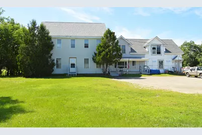 2 Swan Lake Avenue, Belfast, ME 04915 - Photo 6