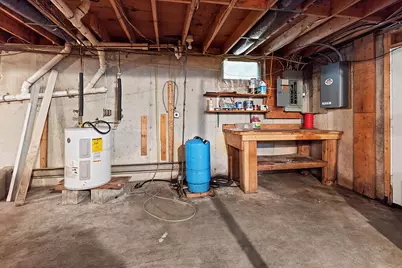 11 Woods Road, Dallas Plt, ME 04970 - Photo 40