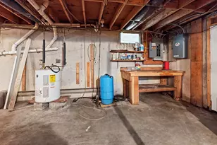 11 Woods Rd, Dallas Plt, ME 04970 - Photo 40