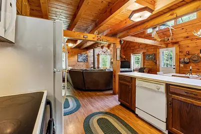 11 Woods Road, Dallas Plt, ME 04970 - Photo 16