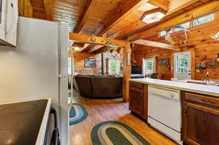 11 Woods Rd, Dallas Plt, ME 04970 - Photo 16