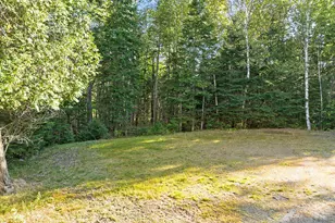 11 Woods Rd, Dallas Plt, ME 04970 - Photo 46