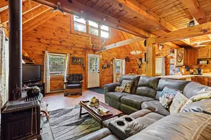 11 Woods Rd, Dallas Plt, ME 04970 - Photo 4
