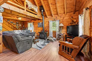 11 Woods Rd, Dallas Plt, ME 04970 - Photo 8