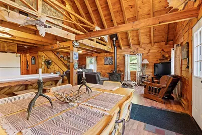 11 Woods Road, Dallas Plt, ME 04970 - Photo 20
