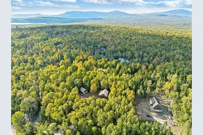 11 Woods Road, Dallas Plt, ME 04970 - Photo 56