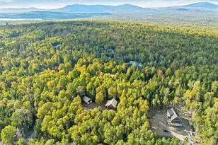 11 Woods Rd, Dallas Plt, ME 04970 - Photo 56