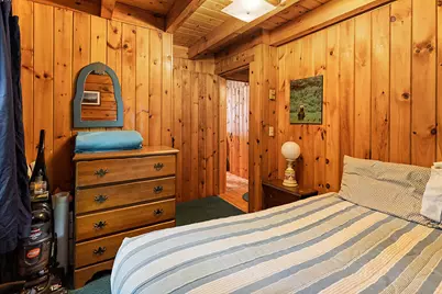 11 Woods Road, Dallas Plt, ME 04970 - Photo 26