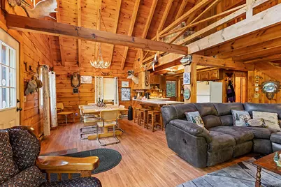 11 Woods Road, Dallas Plt, ME 04970 - Photo 12