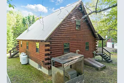 11 Woods Road, Dallas Plt, ME 04970 - Photo 52
