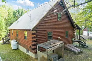 11 Woods Rd, Dallas Plt, ME 04970 - Photo 52
