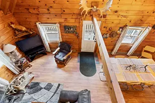 11 Woods Rd, Dallas Plt, ME 04970 - Photo 34