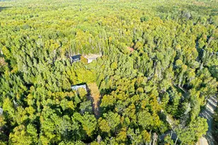 11 Woods Rd, Dallas Plt, ME 04970 - Photo 58