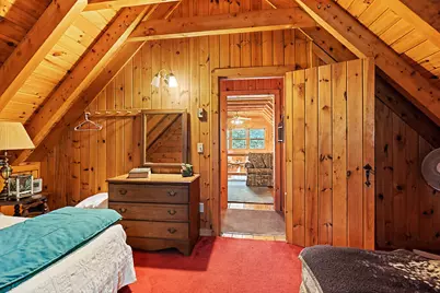 11 Woods Road, Dallas Plt, ME 04970 - Photo 36