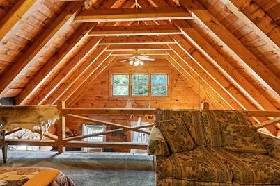 11 Woods Road, Dallas Plt, ME 04970 - Photo 32