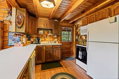 11 Woods Road, Dallas Plt, ME 04970 - Photo 18