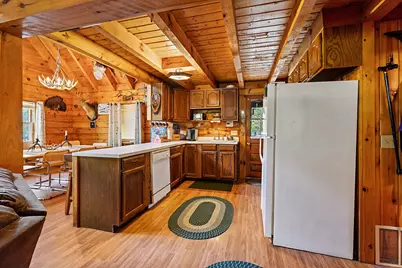 11 Woods Road, Dallas Plt, ME 04970 - Photo 14
