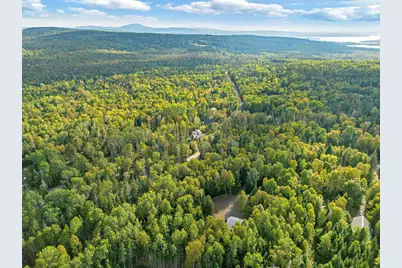 11 Woods Road, Dallas Plt, ME 04970 - Photo 54