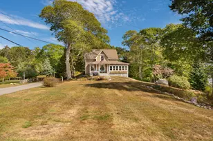 83 Central Avenue, Brunswick, ME 04011 - Photo 16