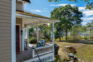 83 Central Avenue, Brunswick, ME 04011 - Photo 6