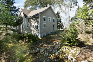 83 Central Avenue, Brunswick, ME 04011 - Photo 48