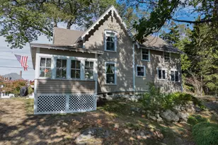 83 Central Avenue, Brunswick, ME 04011 - Photo 8