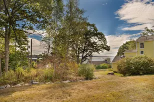 83 Central Avenue, Brunswick, ME 04011 - Photo 42