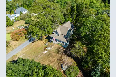 83 Central Avenue, Brunswick, ME 04011 - Photo 14