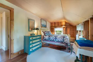 83 Central Avenue, Brunswick, ME 04011 - Photo 36