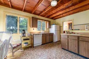 83 Central Avenue, Brunswick, ME 04011 - Photo 30