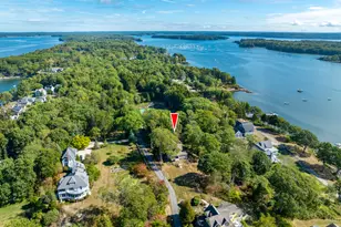 83 Central Avenue, Brunswick, ME 04011 - Photo 12