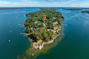83 Central Avenue, Brunswick, ME 04011 - Photo 4