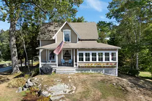 83 Central Avenue, Brunswick, ME 04011 - Photo 46