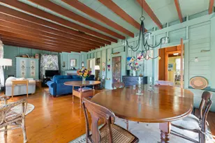 83 Central Avenue, Brunswick, ME 04011 - Photo 26