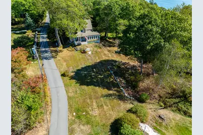 83 Central Avenue, Brunswick, ME 04011 - Photo 50