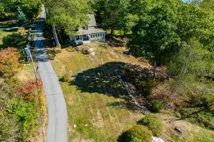 83 Central Avenue, Brunswick, ME 04011 - Photo 50