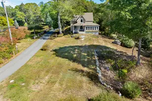 83 Central Avenue, Brunswick, ME 04011 - Photo 10