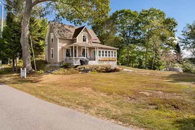 83 Central Avenue, Brunswick, ME 04011 - Photo 44