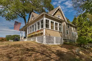 83 Central Avenue, Brunswick, ME 04011 - Photo 18